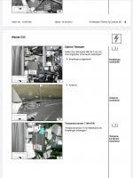 Screenshot_20210726-185910.png