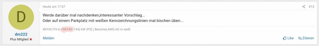 Screenshot_20210728-190903_Chrome~2.jpg