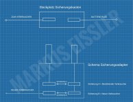 Sicherungsadapter-01.jpg