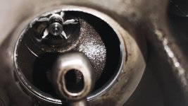 IMG_20210807_155443.jpg IMG_20210807_155443.jpg