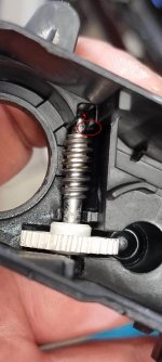 20210808_175230o.jpg 20210808_175230o.jpg