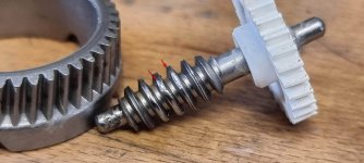 20210808_175158.jpg 20210808_175158.jpg