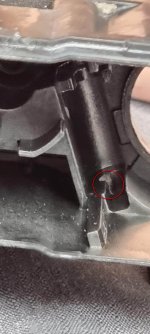 20210808_175021.jpg 20210808_175021.jpg