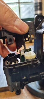 20210808_180028.jpg 20210808_180028.jpg