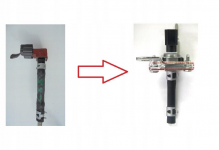 1629522951971.png 1629522951971.png