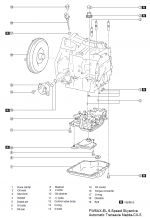 fw6ax-el6-speedawdopsid.png