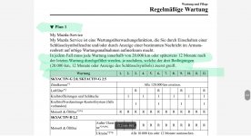 Screenshot_20210827-165756_OneDrive~3.jpg Screenshot_20210827-165756_OneDrive~3.jpg