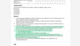 Screenshot_20210827-165816_OneDrive~3.jpg Screenshot_20210827-165816_OneDrive~3.jpg