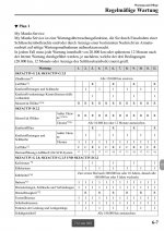 Screenshot_20210828-190641_OneDrive~2.jpg