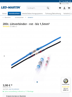 Screenshot_20210830-120941.png