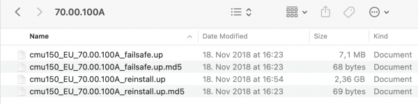 Screenshot 2021-09-01 at 13.53.11.png
