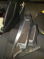 20180412_210907.jpg 20180412_210907.jpg