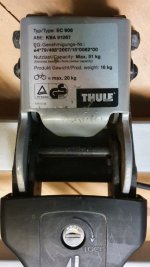 fahrrad.jpg fahrrad.jpg