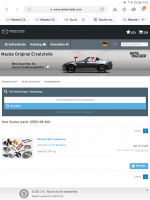 Screenshot_20210906-192308.png