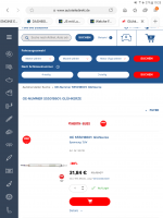 Screenshot_20210906-192525.png