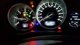 20210907_052516.jpg 20210907_052516.jpg