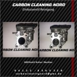 WhatsApp Image 2021-09-07 at 08.09.59.jpeg