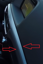 Screenshot 2021-09-14 152103.png