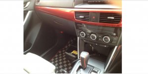 Screenshot_20210914-170017_Chrome~2.jpg Screenshot_20210914-170017_Chrome~2.jpg