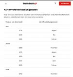 Screenshot_20210920-162943_Chrome~2.jpg