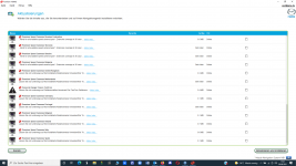 Screenshot (76).png