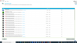 Screenshot (78).png