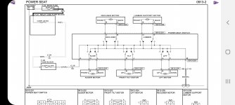 Screenshot_20211003-152712_Acrobat for Samsung.jpg