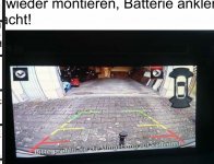 25EE5A3F-1520-484D-BA21-9CA96DF3631C.jpeg