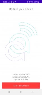 Screenshot_20211009-155847_AAWireless Config.jpg