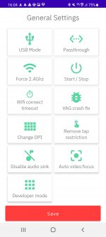 Screenshot_20211009-160437_AAWireless Config.jpg