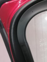 IMG_20211012_124712.jpg