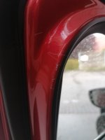 IMG_20211012_124545.jpg