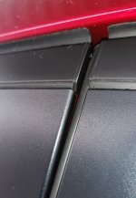 IMG_20211012_133216.jpg