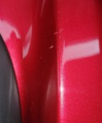 IMG_20211012_133301.jpg