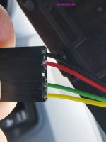 Alter Stecker.jpg Alter Stecker.jpg