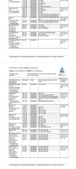 Screenshot_2021-10-16-18-19-33-898_cn.wps.xiaomi.abroad.lite.jpg
