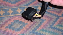 12_ALH_Leuchtweitenstellmotor_Stecker.jpg 12_ALH_Leuchtweitenstellmotor_Stecker.jpg