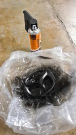 21_20211021_Frontlogo.jpg 21_20211021_Frontlogo.jpg