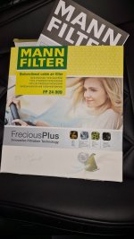 41_20211021_Innenraum-Filter_getauscht.jpg 41_20211021_Innenraum-Filter_getauscht.jpg