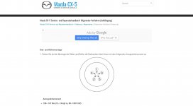 Screenshot_20211024-213930_Chrome~2.jpg