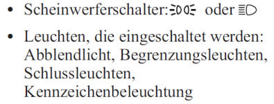 1635160406295.png 1635160406295.png