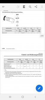 Screenshot_20211025-131601_Acrobat for Samsung.jpg Screenshot_20211025-131601_Acrobat for Samsung.jpg