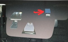 Screenshot_20211028-182544_ES File Explorer.jpg Screenshot_20211028-182544_ES File Explorer.jpg