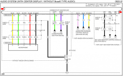 360-cam_0920_2f wiring CMU.PNG