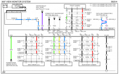 360-cam_0920_4 wiring 360-module.PNG