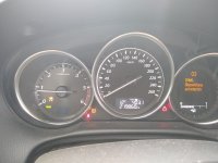 WhatsApp Image 2021-10-18 at 09.06.21 (1).jpeg