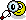 1635940620288.gif