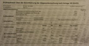 GTÜ 11_2021_2.jpg GTÜ 11_2021_2.jpg