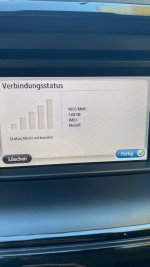 1655B9B6-B04D-4EA8-A74B-F8652E88DCA1.jpeg