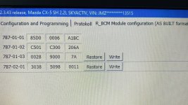9AF2C850-1703-4F02-A2B9-3F7E41FE8934.jpeg